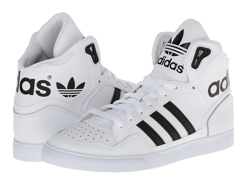 adidas extaball w homme adidas extaball w homme